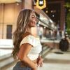 felisha_12